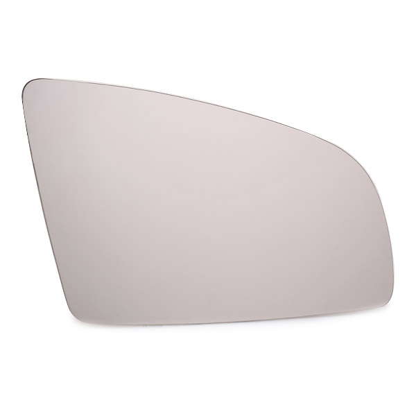 Miroir de rétroviseur