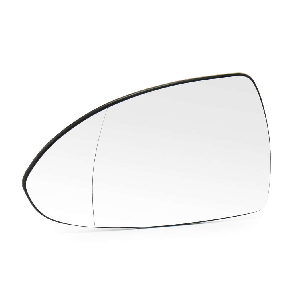 Miroir de rétroviseur