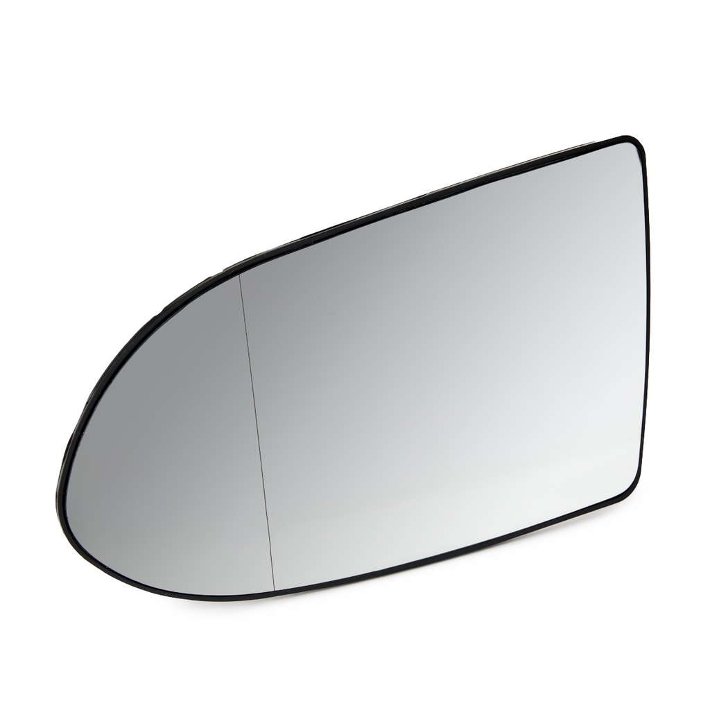 Miroir de rétroviseur