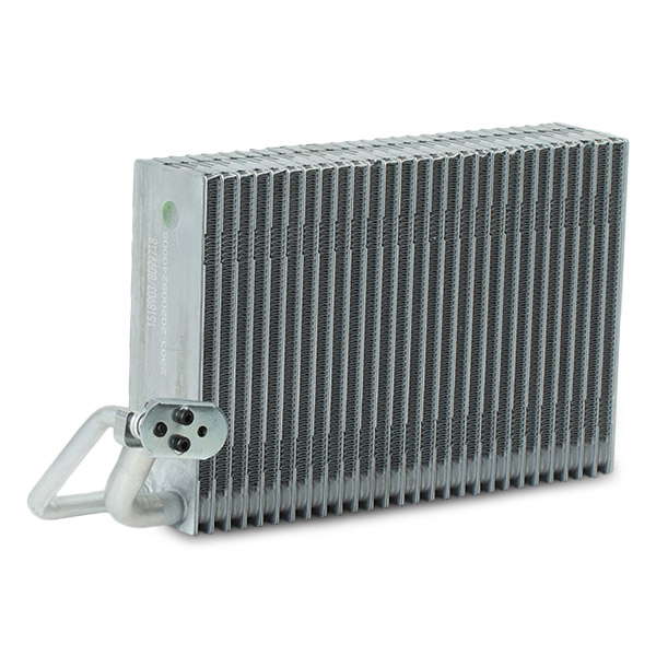 Évaporateur de climatisation
