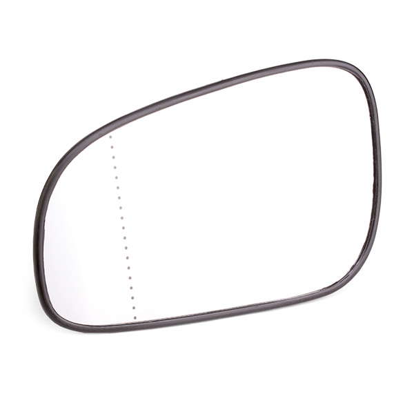 Miroir de rétroviseur