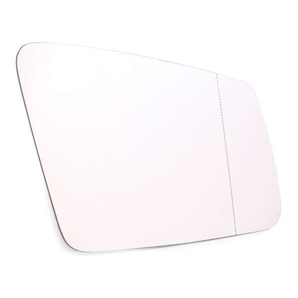 Miroir de rétroviseur