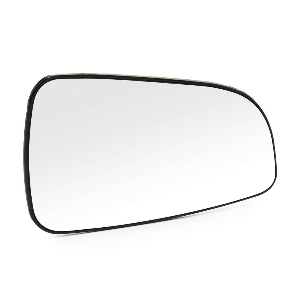 Miroir de rétroviseur