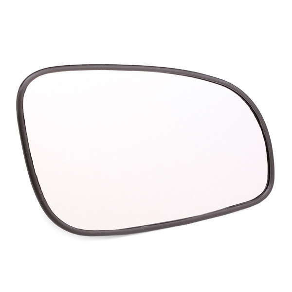 Miroir de rétroviseur