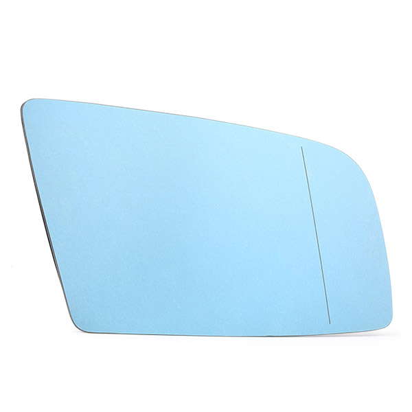 Miroir de rétroviseur