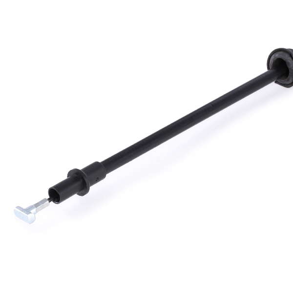 Cable d'embrayage