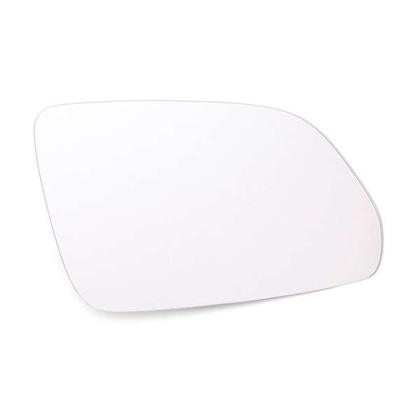 Miroir de rétroviseur