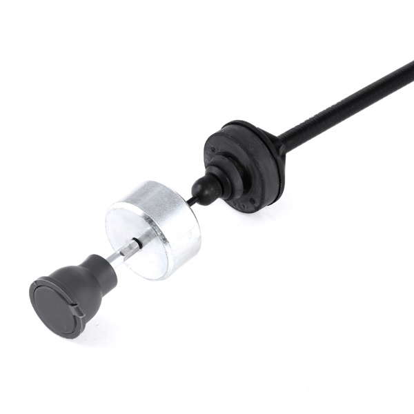 Cable d'embrayage
