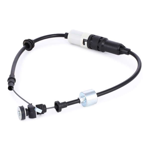 Cable d'embrayage