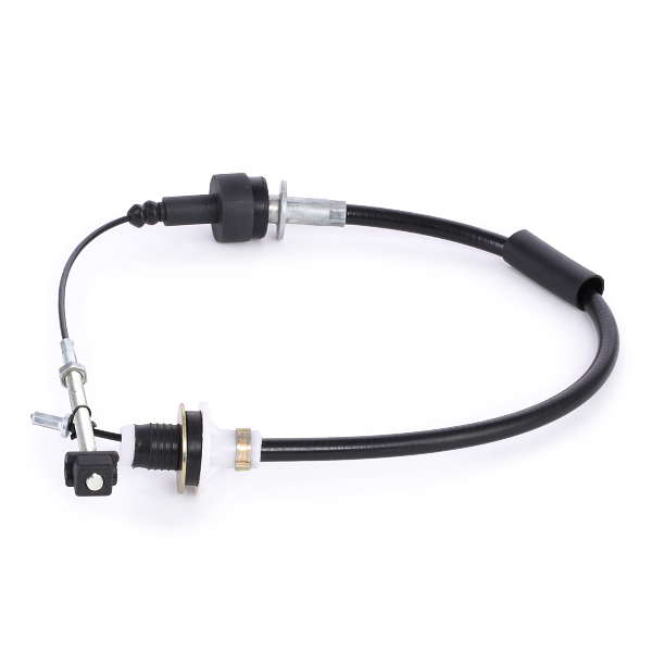 Cable d'embrayage