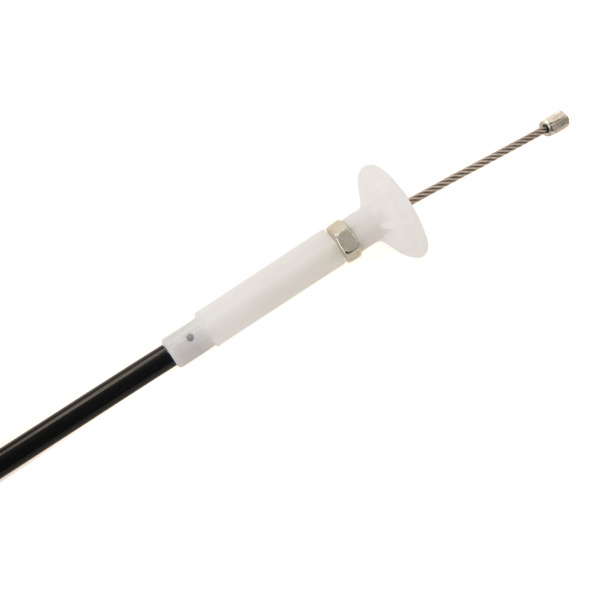 Cable d'embrayage
