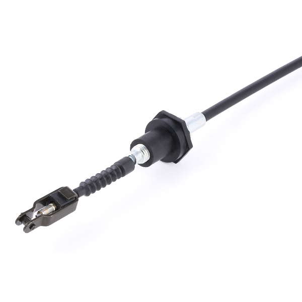 Cable d'embrayage