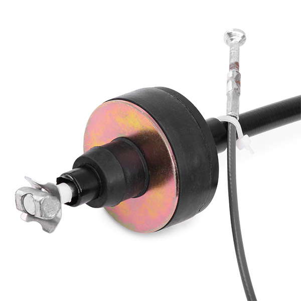 Cable d'embrayage