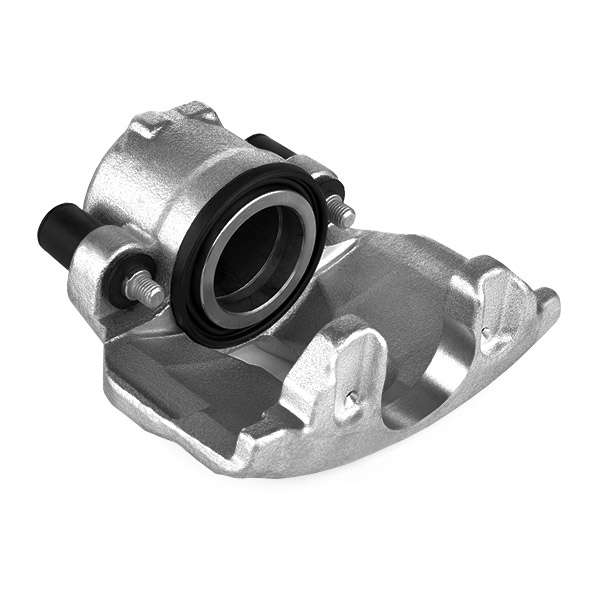 8099919_505