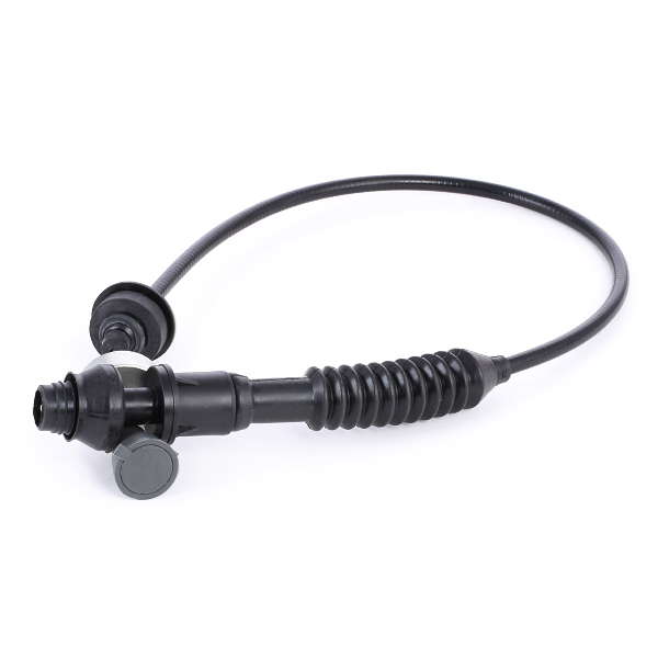 Cable d'embrayage