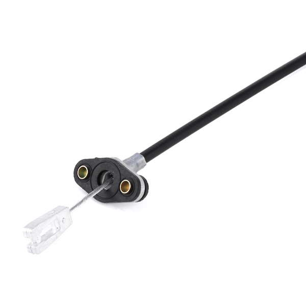 Cable d'embrayage
