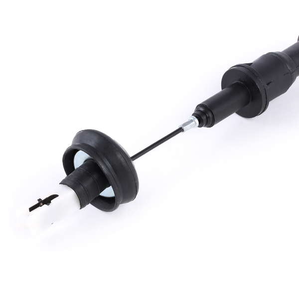 Cable d'embrayage
