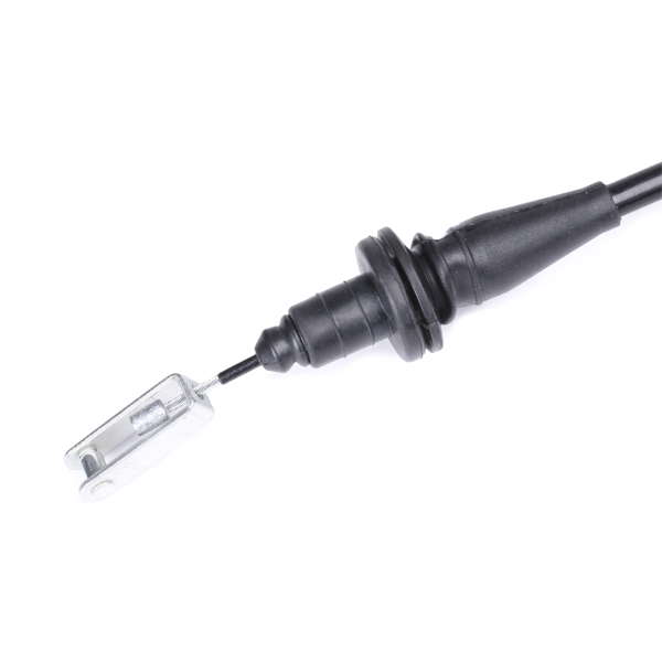 Cable d'embrayage