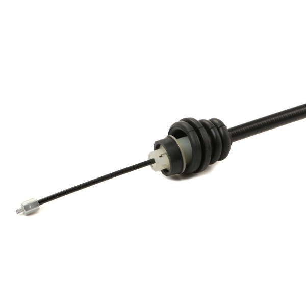 Cable d'embrayage