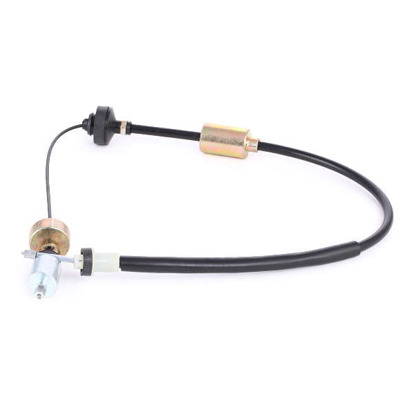Cable d'embrayage