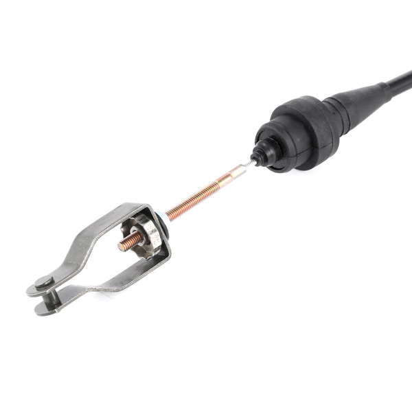 Cable d'embrayage