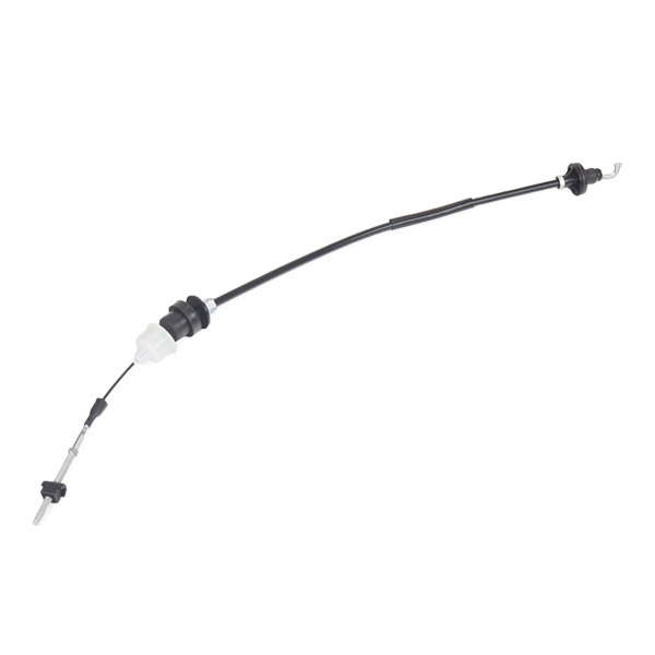 Cable d'embrayage