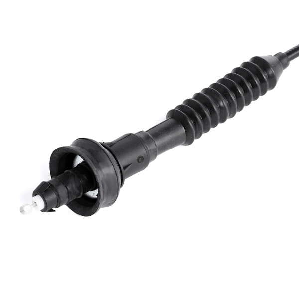 Cable d'embrayage