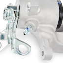 8100043_696
