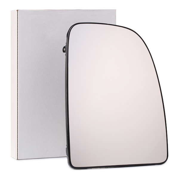 Miroir de rétroviseur