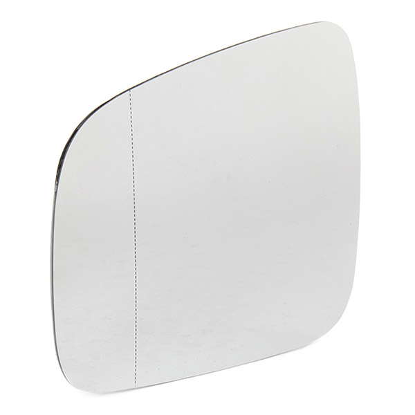 Miroir de rétroviseur