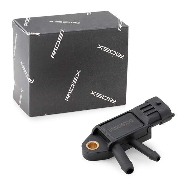 8100245_737