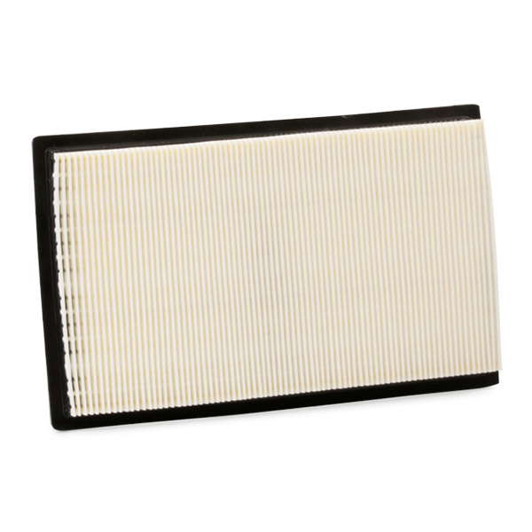 Filtre à air