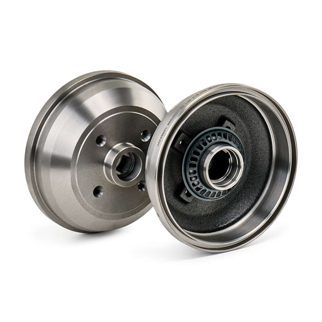 Tambour de frein