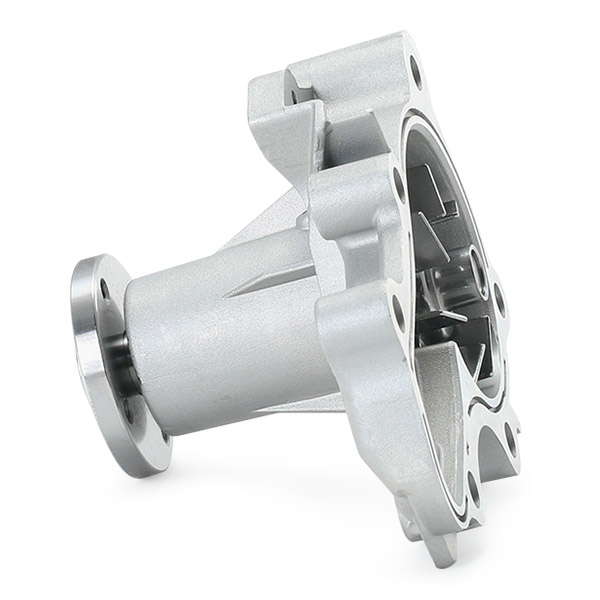 Pompe à eau