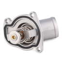 Thermostat moteur