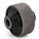 8101115_262