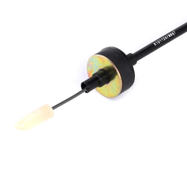 Cable d'embrayage