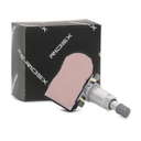 Capteur de pression des pneus (TPMS)