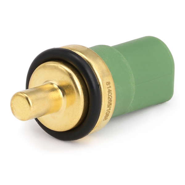 Capteur, température du liquide de refro