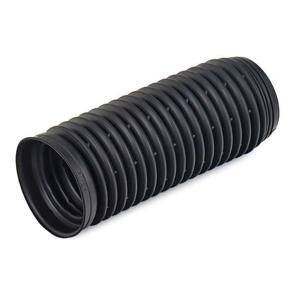 Kit Protection amortisseurs