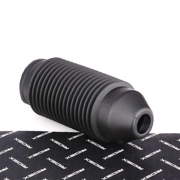 Kit Protection amortisseurs