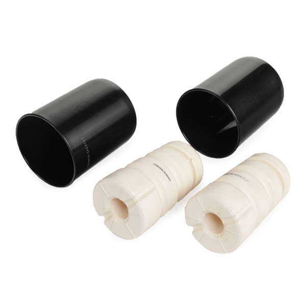 Kit de protection contre la poussière, a