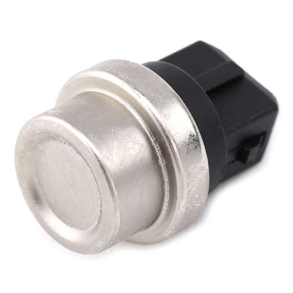 Capteur, température du liquide de refro