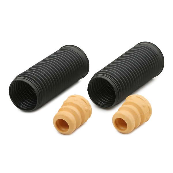 Kit de protection contre la poussière, a