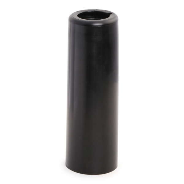 Kit Protection amortisseurs