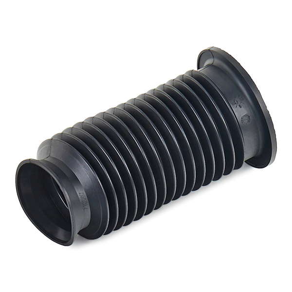 Kit Protection amortisseurs
