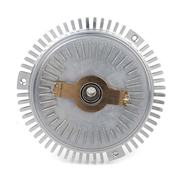 Embrayage du ventilateur