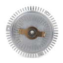 Embrayage du ventilateur