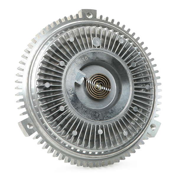 Embrayage du ventilateur