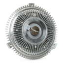 Embrayage du ventilateur